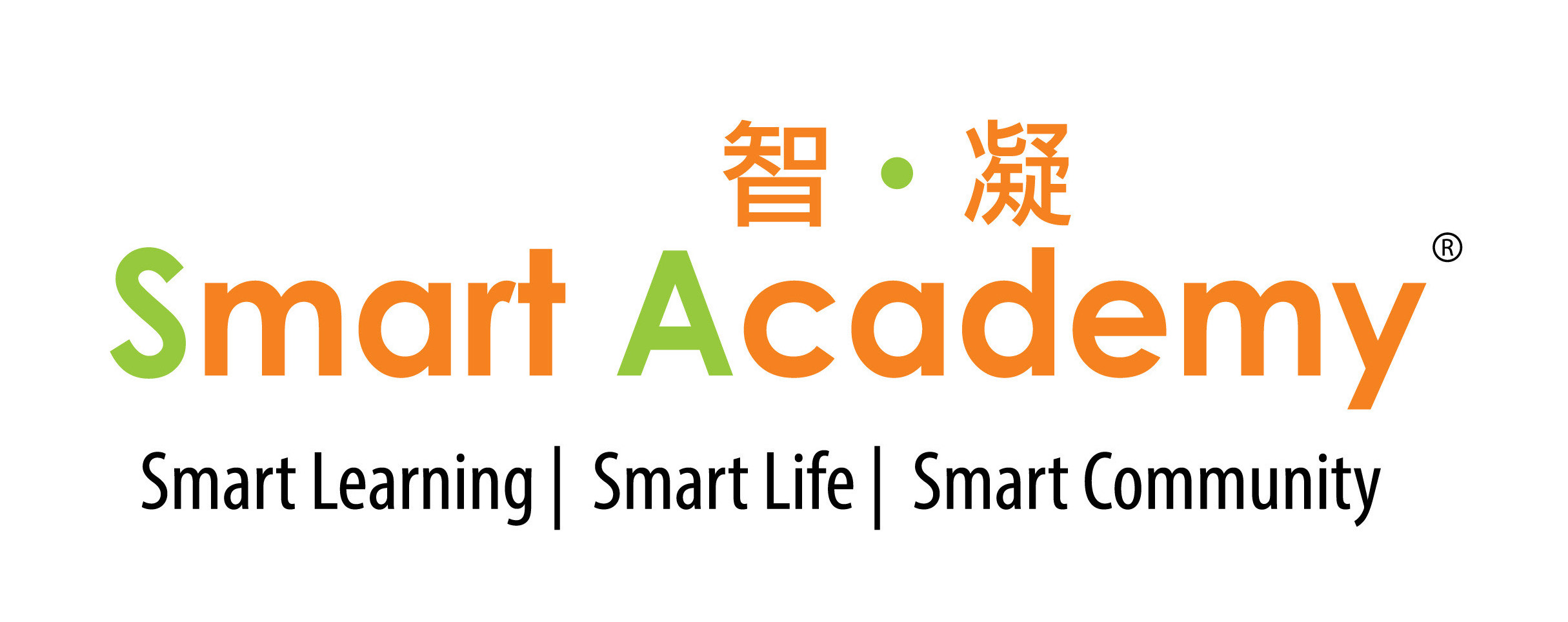 Smart Academy